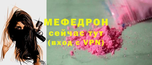Альфа ПВП Горняк