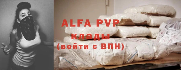 стафф Горнозаводск