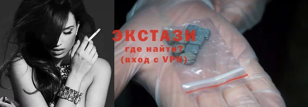 прущие грибы Горно-Алтайск