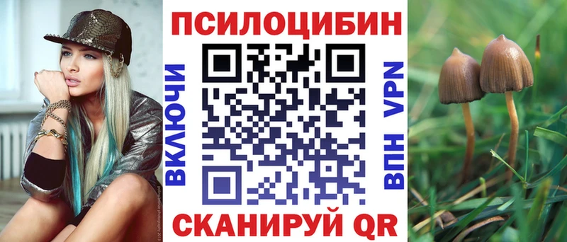 Галлюциногенные грибы мухоморы  Светогорск 